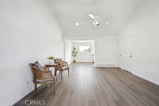Irvine, CA 92620,326 Streamwood