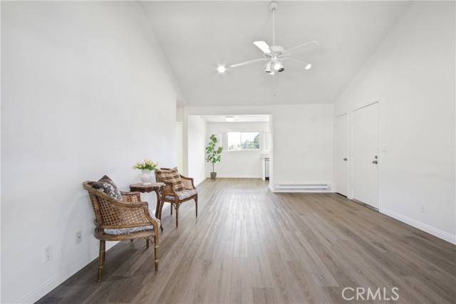 Irvine, CA 92620,326 Streamwood