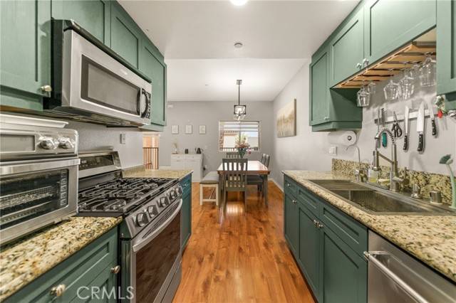 Fountain Valley, CA 92708,17230 Newhope Street #309