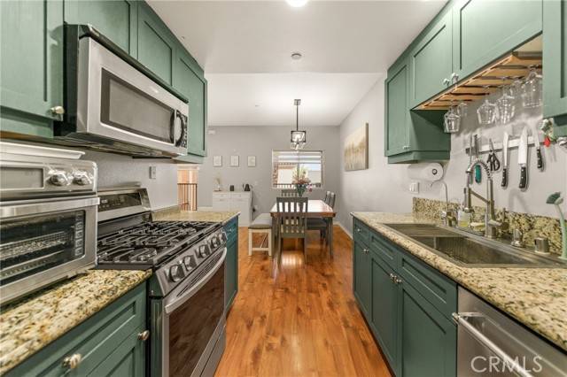 Fountain Valley, CA 92708,17230 Newhope Street #309
