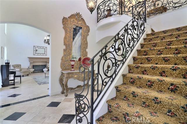 San Gabriel, CA 91775,8424 Sunnyslope Drive