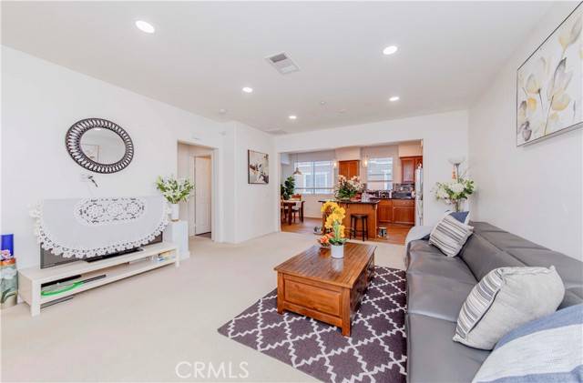 Pomona, CA 91767,1963 Annandale Way