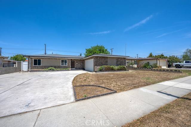 Covina, CA 91724,1557 E Farland Street