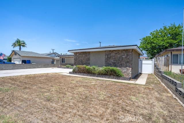 Covina, CA 91724,1557 E Farland Street