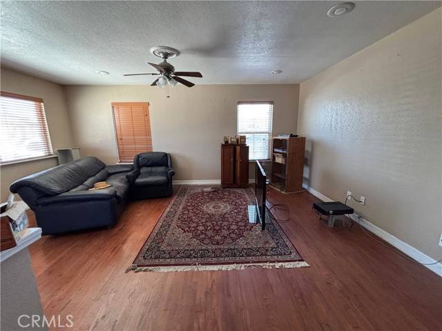 Chula Vista, CA 91910,678 Ash Avenue