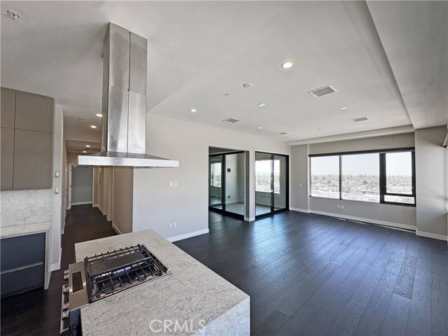 Pasadena, CA 91101,388 Cordova Street #610