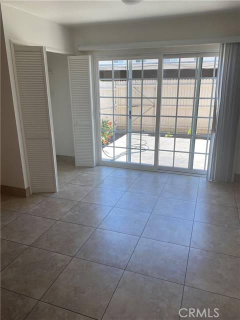 Azusa, CA 91702,626 E Lee Place