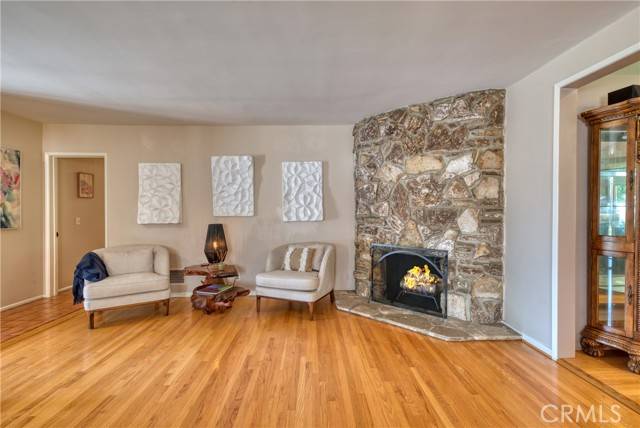 Sierra Madre, CA 91024,111 Holdman Avenue