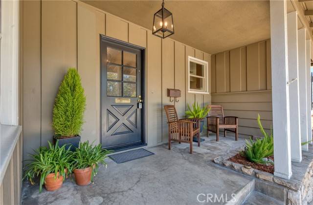 Sierra Madre, CA 91024,111 Holdman Avenue