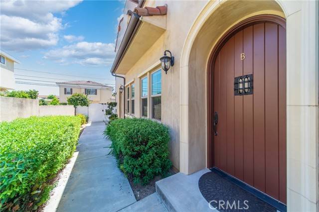 Arcadia, CA 91006,130 Alta Street #B