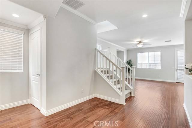 Temecula, CA 92592,31561 Six Rivers Court