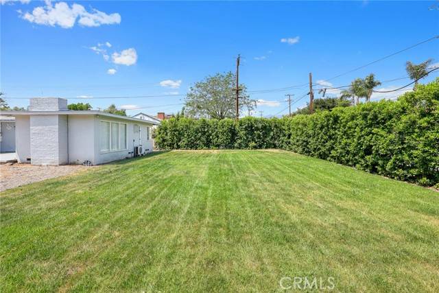 Arcadia, CA 91006,2517 S 2nd Avenue