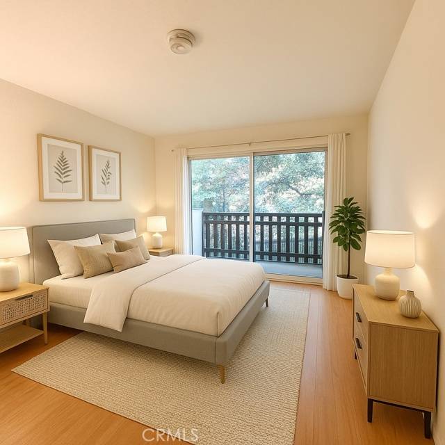 Berkeley, CA 94704,2 Panoramic Way #302