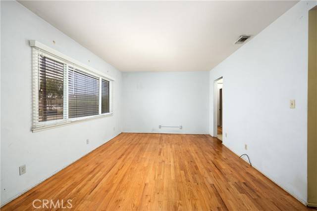 Temple City, CA 91780,9559 Blackley Street