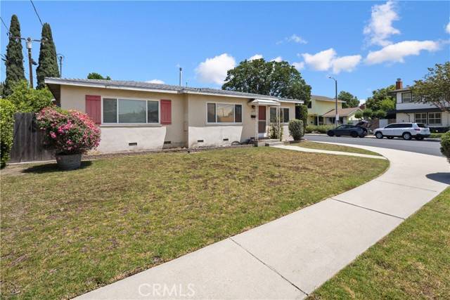 Temple City, CA 91780,9559 Blackley Street
