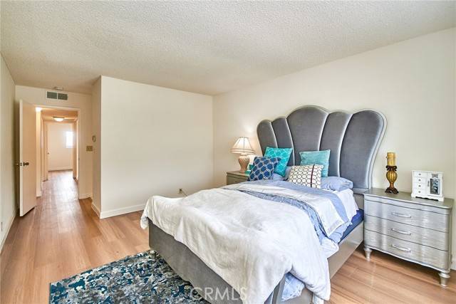 El Monte, CA 91732,4838 Elrovia Avenue #E