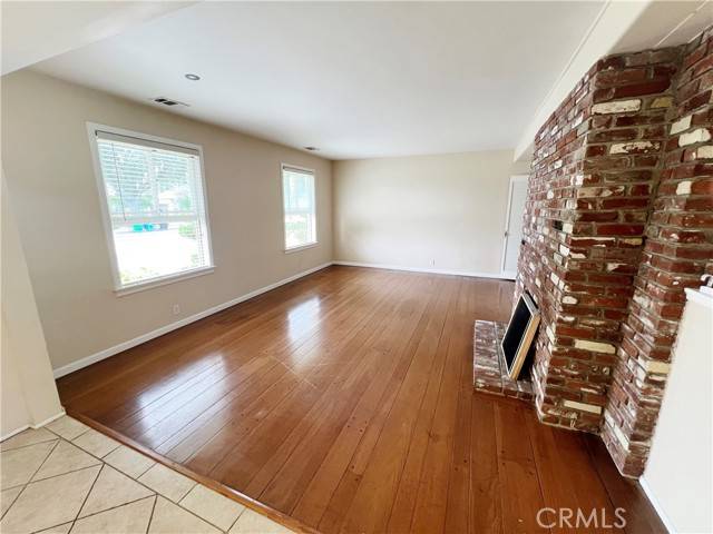 Arcadia, CA 91007,345 Walnut Avenue