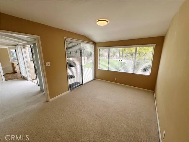 Arcadia, CA 91007,345 Walnut Avenue