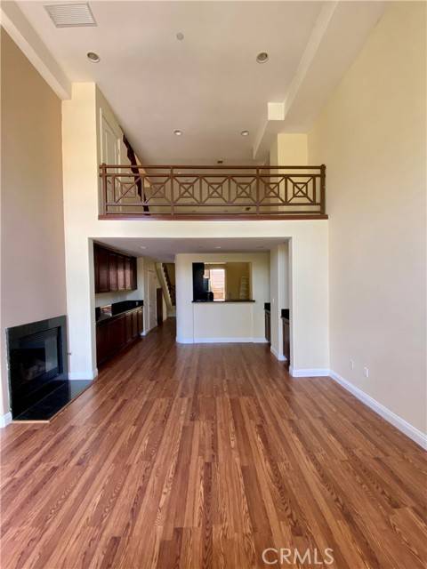 Valley Village, CA 91607,4959 Laurel Canyon Boulevard