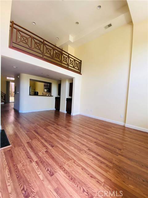 Valley Village, CA 91607,4959 Laurel Canyon Boulevard