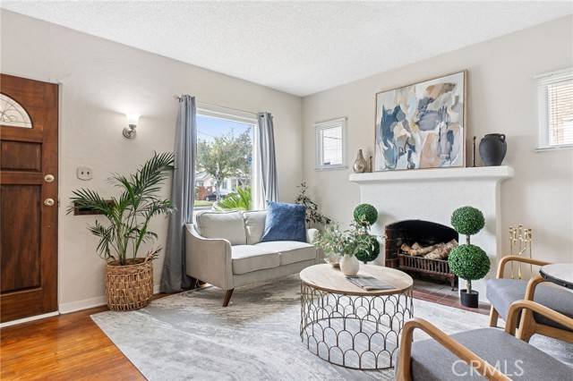 Rosemead, CA 91770,4302 Ivar Avenue