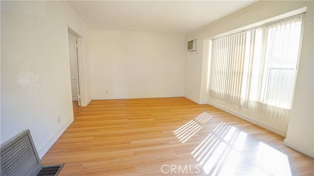 Glendale, CA 91206,120 Lukens Place