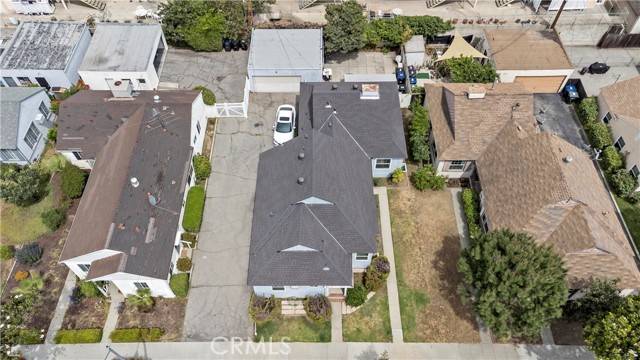 Glendale, CA 91206,120 Lukens Place