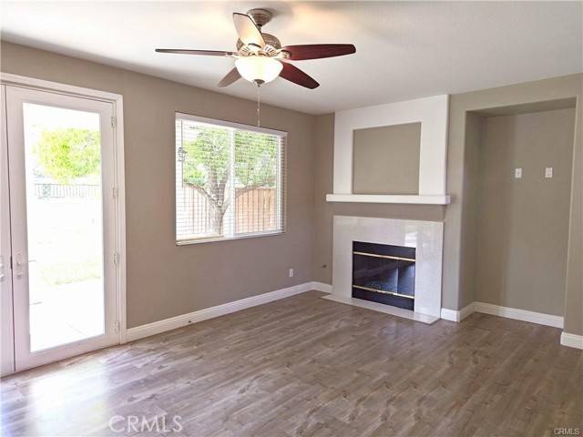 Temecula, CA 92592,33039 Harmony Lane