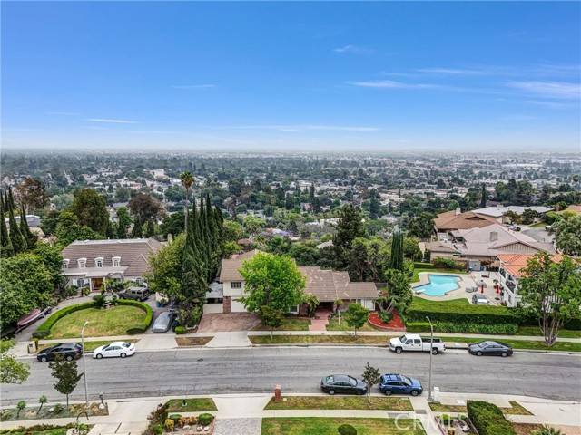 South Pasadena, CA 91030,1512 Camino Lindo