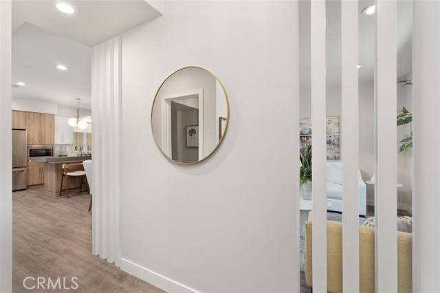 Pasadena, CA 91106,712 S Marengo Avenue #3