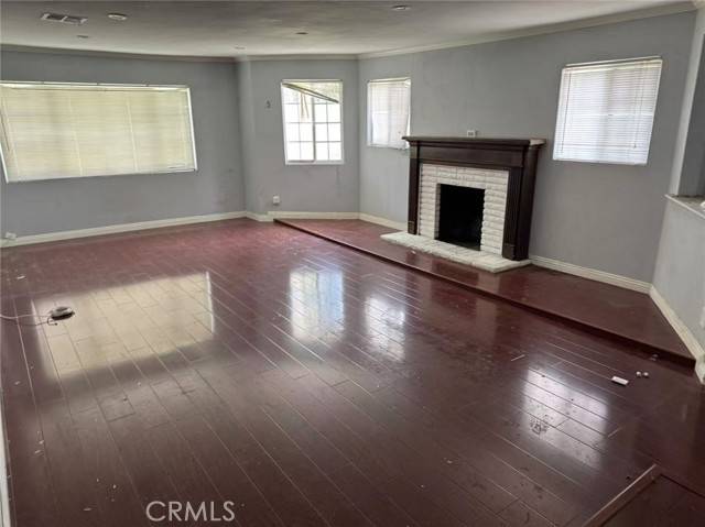 El Monte, CA 91732,11849 Lower Azusa Road