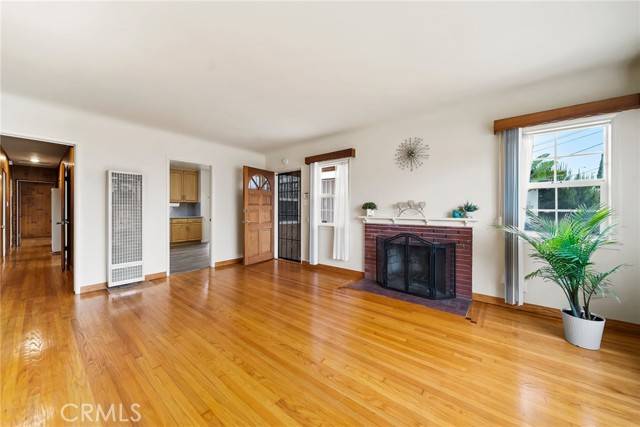 Torrance, CA 90504,2034 W 165th Street