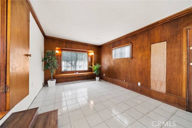 Torrance, CA 90504,2034 W 165th Street