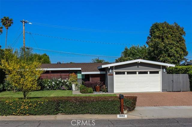 Duarte, CA 91010,3082 Fish Canyon Road