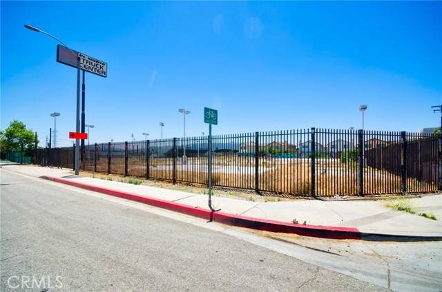 El Monte, CA 91732,12432 Valley