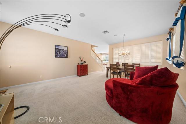 Rancho Cucamonga, CA 91730,7343 Legacy Place