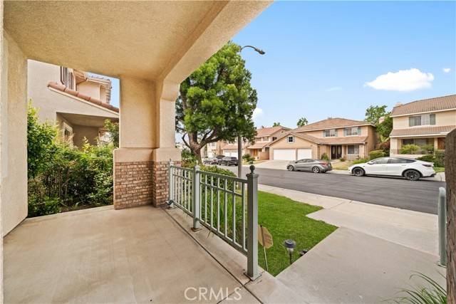 Rancho Cucamonga, CA 91730,7343 Legacy Place