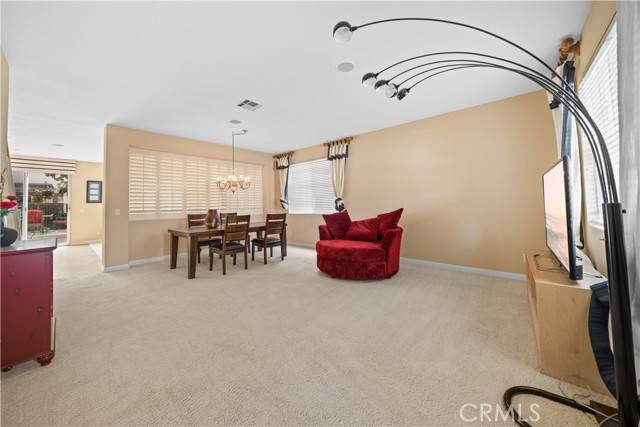 Rancho Cucamonga, CA 91730,7343 Legacy Place