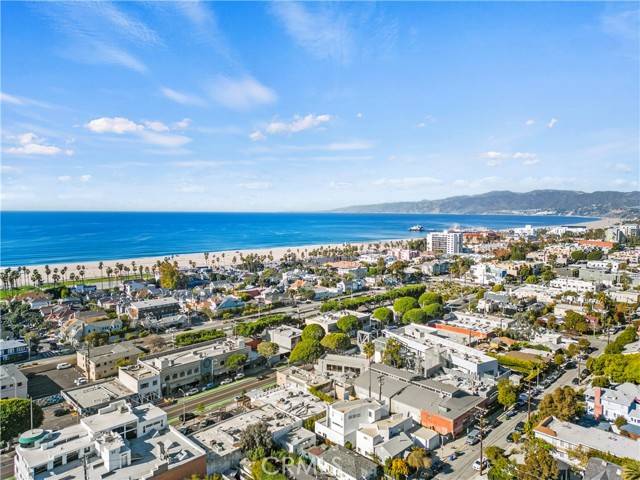 Santa Monica, CA 90405,235 Ocean Park Boulevard #2