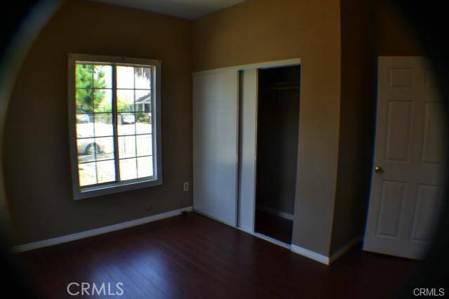 Pomona, CA 91766,942 E 6th Street