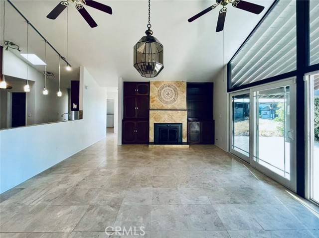 Bakersfield, CA 93314,34306 7th Standard Road