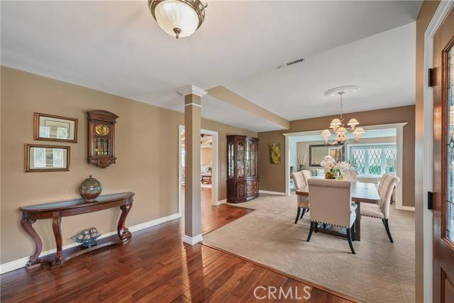 Sierra Madre, CA 91024,2082 Kaia Lane