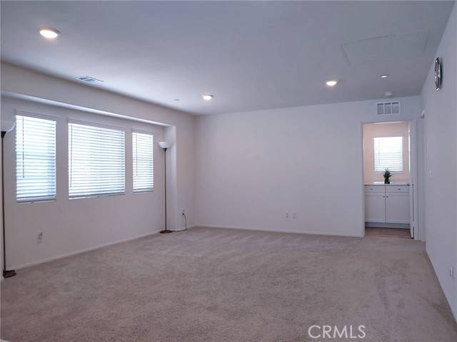 Victorville, CA 92394,15555 San Diego Lane