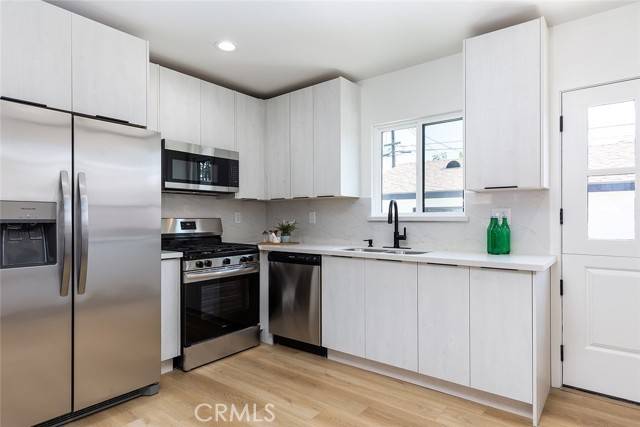 Monrovia, CA 91016,228 Avora Street