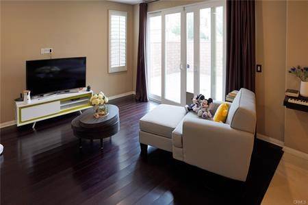 Brea, CA 92821,2963 E Walking Beam Place