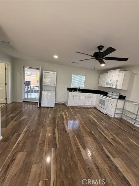 La Puente, CA 91744,1848 Gretta Avenue #A