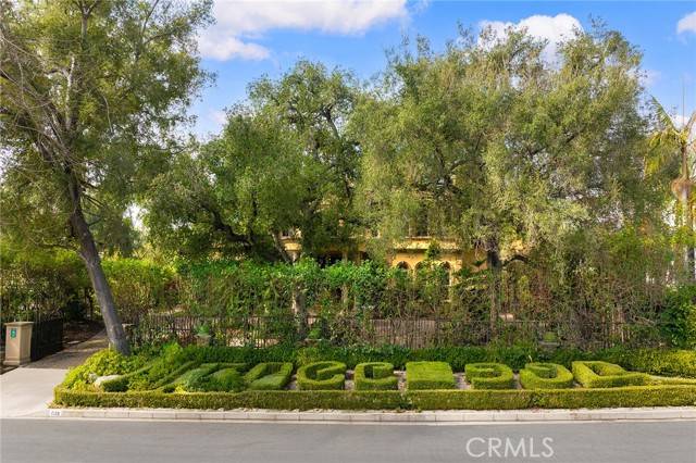 Arcadia, CA 91006,1539 Rodeo Road