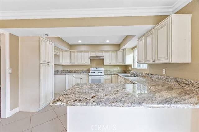 Chino Hills, CA 91709,4211 Descanso Avenue