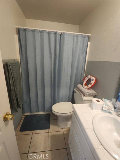 San Jacinto, CA 92583,945 Newport Drive
