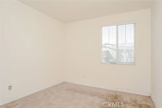 Valencia, CA 91354,28648 Pietro Drive